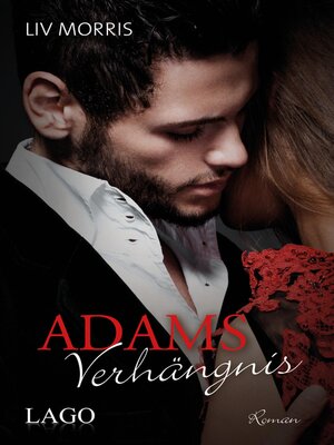 cover image of Adams Verhängnis